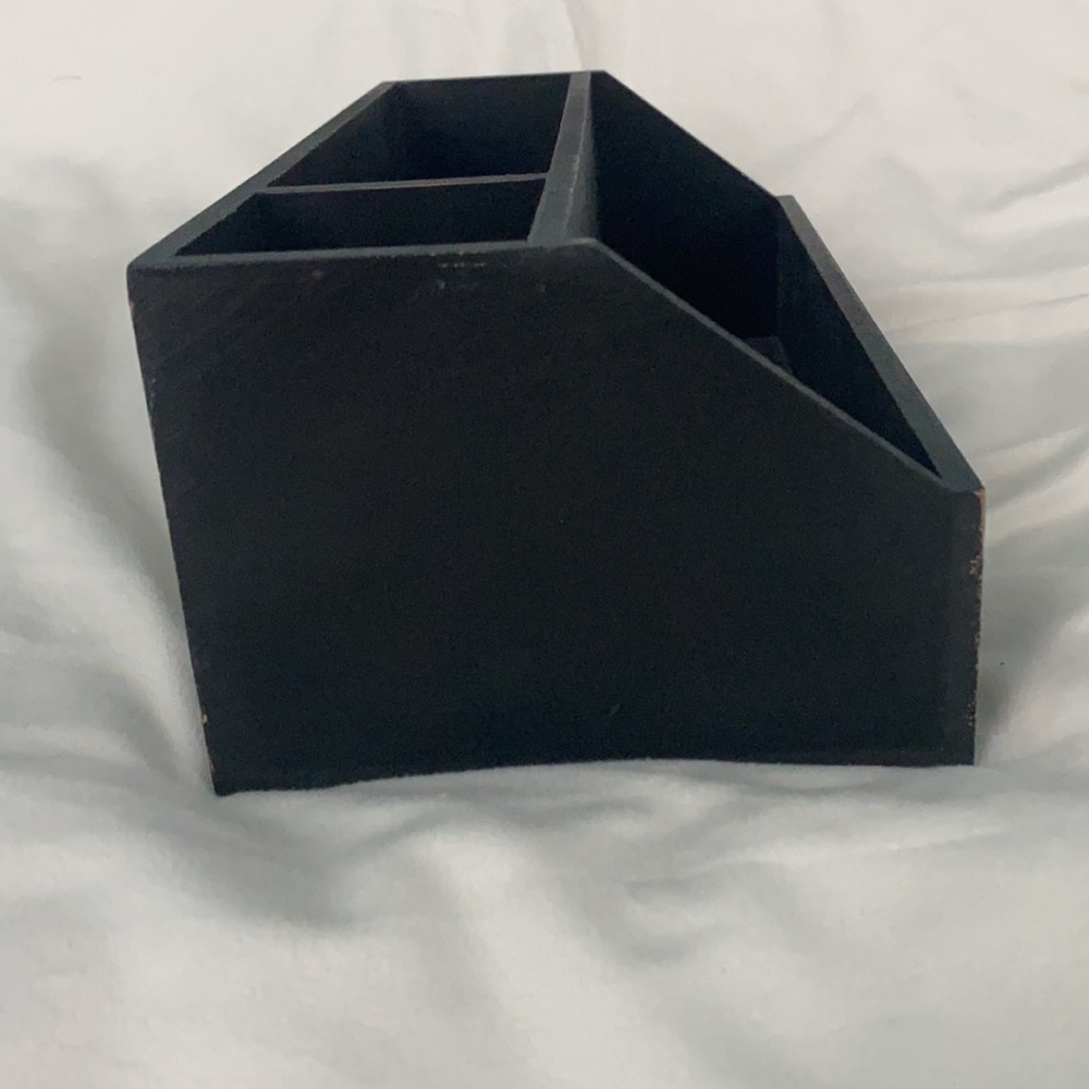 Organization box - Picture 4 of 5